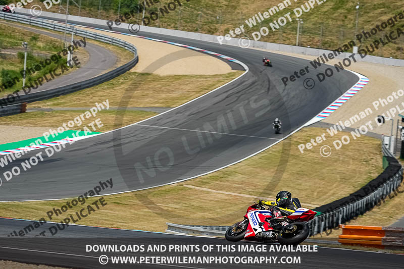 Slovakia Ring;event digital images;motorbikes;no limits;peter wileman photography;trackday;trackday digital images
